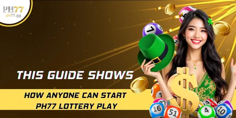 Giao diện nạp và rút tiền an toàn trên 8win55