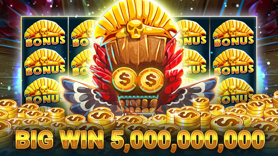 Đa dạng trò chơi trên 8win55 app