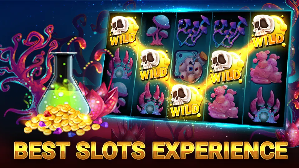 Giao dịch an toàn trên 8win55 app