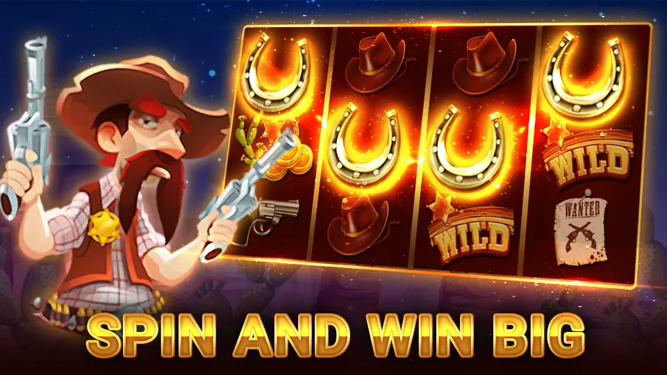 Bảo mật dữ liệu người dùng trên 8win55 app