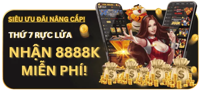 Khuyến mãi chào mừng 8win55 App