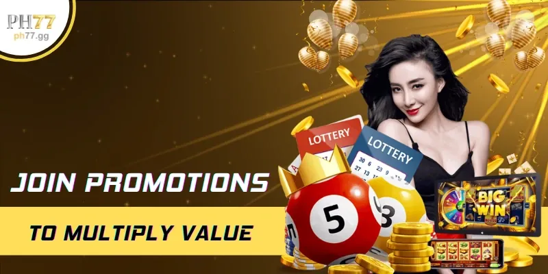 Đảm bảo an toàn tài chính và thông tin của bạn với 8win55 app