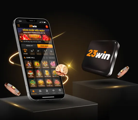 Biểu tượng bảo mật dữ liệu và mã hóa trên ứng dụng 8win55