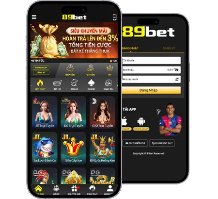 Ưu đãi chào mừng 8win55
