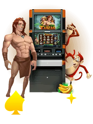 Hình ảnh đội ngũ hỗ trợ khách hàng 24/7 của 8win55 app