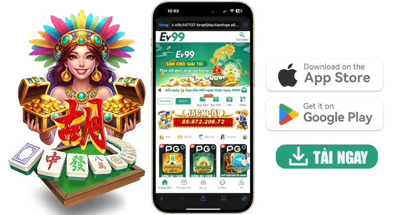 Biểu tượng giới hạn cược và rút tiền cao hơn VIP