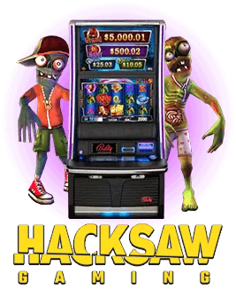 Hình ảnh đa dạng các trò chơi cá cược trên 8win55 app: thể thao, casino, slot, bắn cá