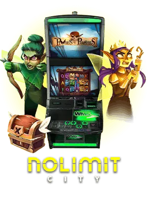 Ưu đãi nạp tiền hàng ngày tại 8win55 App