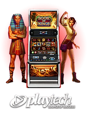 Khuyến mãi chào mừng thành viên mới 8win55 App