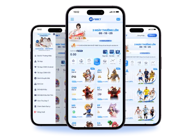 Biện pháp bảo mật và mã hóa dữ liệu của 8win55 app