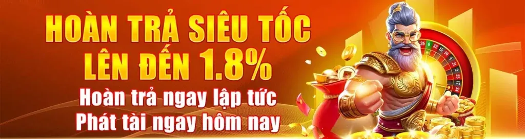 Đá Gà Trực Tuyến 8win55 App