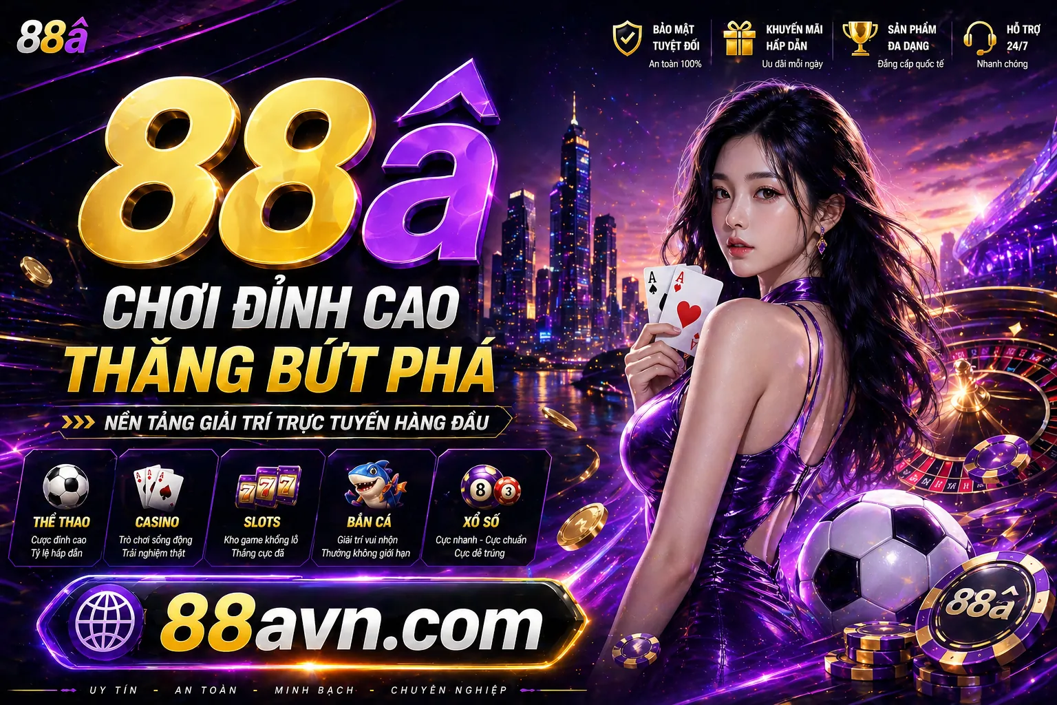 Hoàn trả tiền cược tại 8win55 App