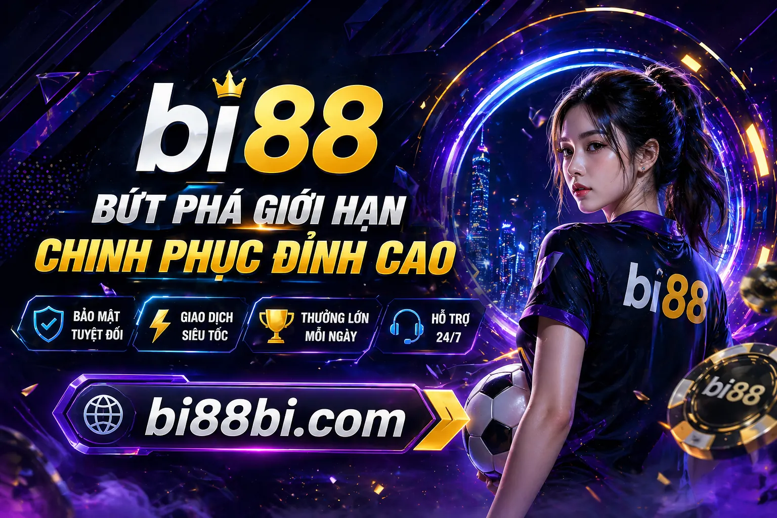 8win55 App: Sức Hút Từ Những Trò Chơi Hàng Đầu và Chiến Thuật Bất Bại