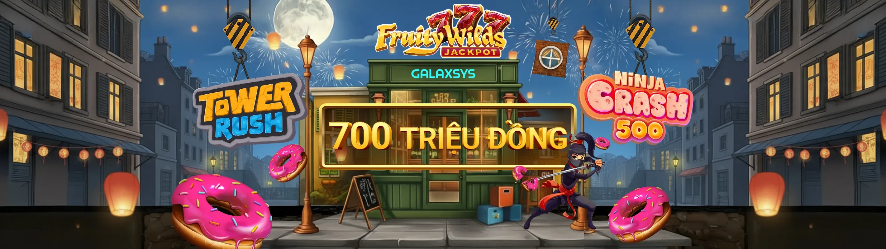 Sòng bạc trực tuyến 8win55 App với bàn chơi sang trọng