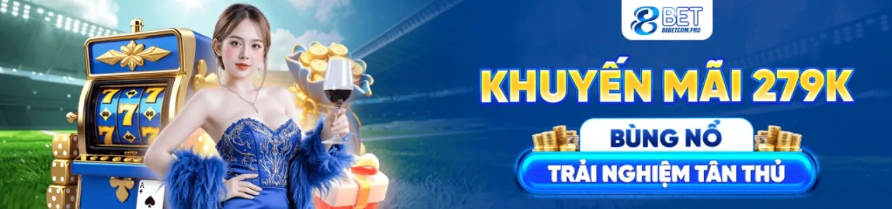 Hình ảnh đại diện cho trang liên hệ 8win55 app, thể hiện sự hỗ trợ chuyên nghiệp