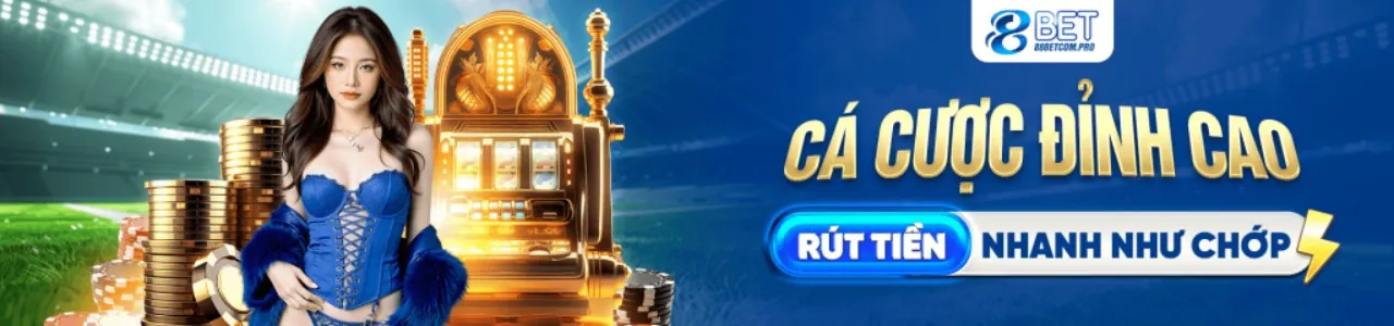 Đội ngũ hỗ trợ khách hàng 8win55 app chuyên nghiệp