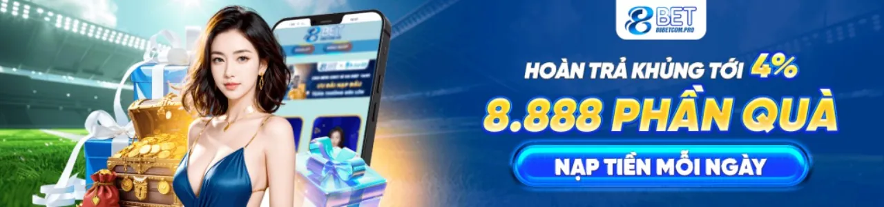 Tải Xuống 8win55 App Chính Thức 2026