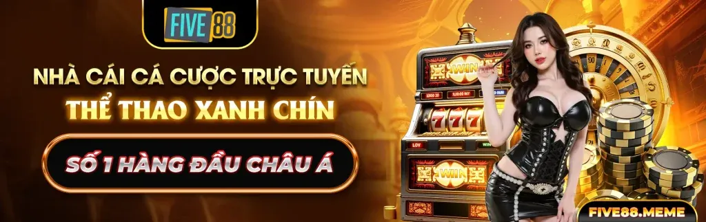 Hình ảnh nền game nổ hũ 8win55 với máy slot và jackpot lớn
