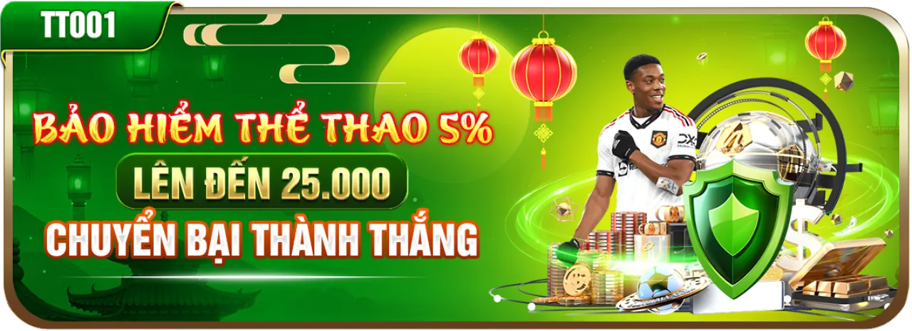 Hình ảnh đội ngũ 8win55 App đang làm việc, thể hiện sự chuyên nghiệp và uy tín
