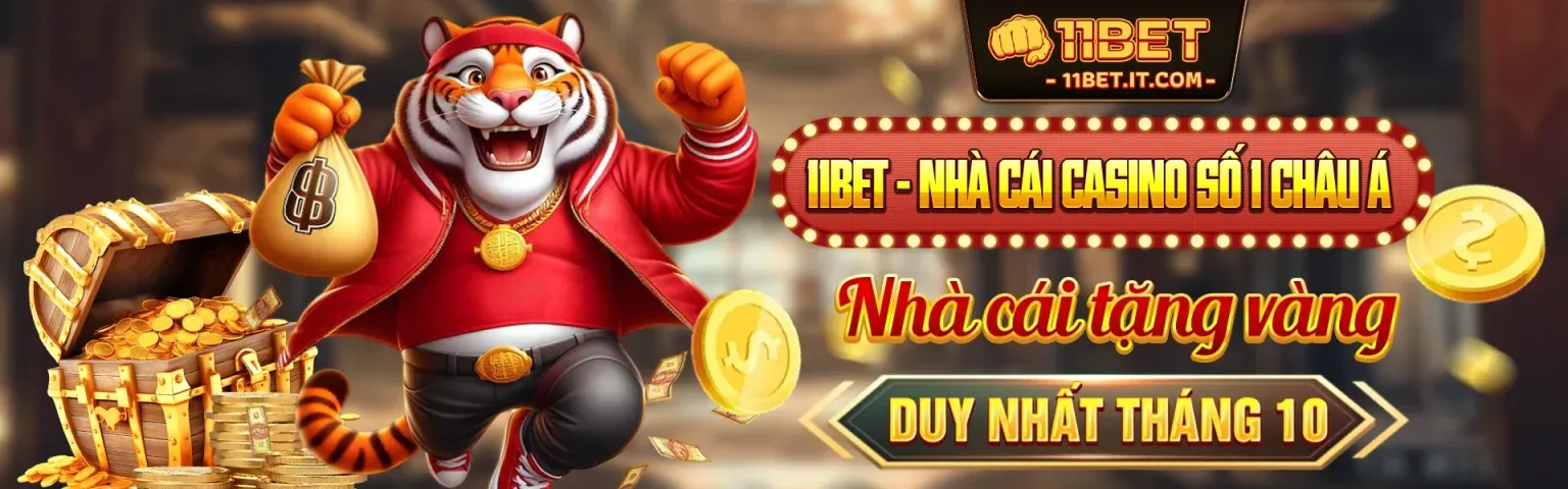 Giao diện 8win55 App với các trò chơi cá cược sôi động