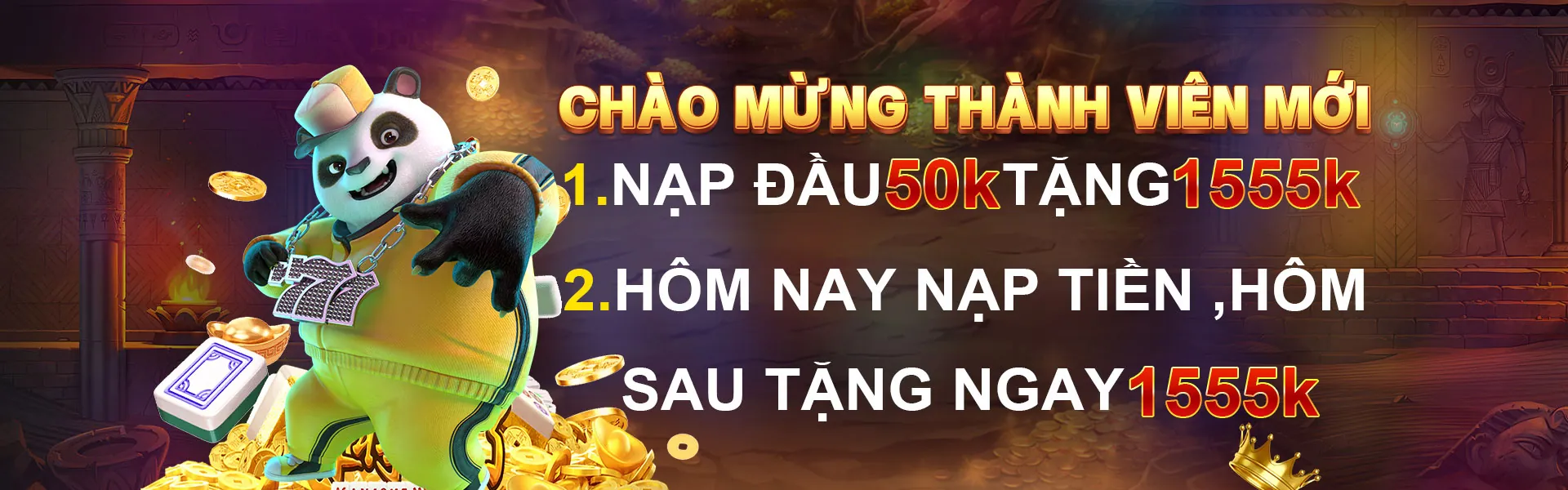 Hệ thống bảo mật an toàn của 8win55 App