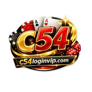 Liên hệ hỗ trợ 8win55 app