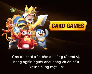 Bước 2: Nạp tiền vào tài khoản 8win55 App