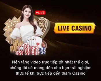 Bước 3: Chọn và tham gia khuyến mãi 8win55 App