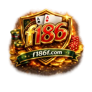 Hình ảnh minh họa cơ sở hạ tầng máy chủ an toàn của 8win55 App