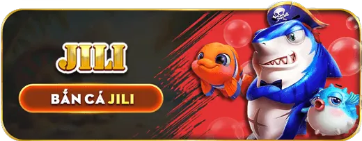 Tải 8win55 App