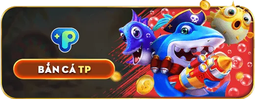 Khuyến mãi và ưu đãi độc quyền 8win55