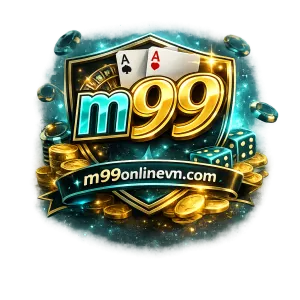 Khuyến mãi 8win55 App