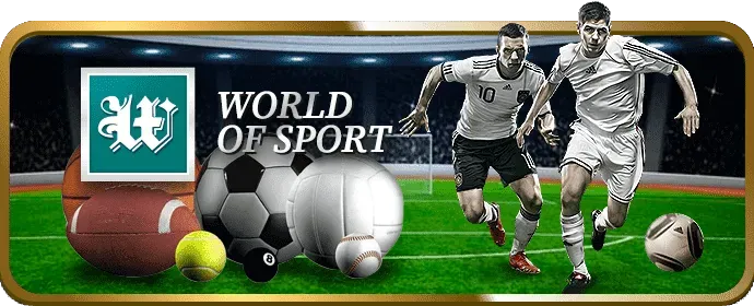 Game nổ hũ jackpot lũy tiến với giải thưởng lớn tại 8win55 App