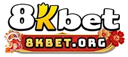 8win55 app
