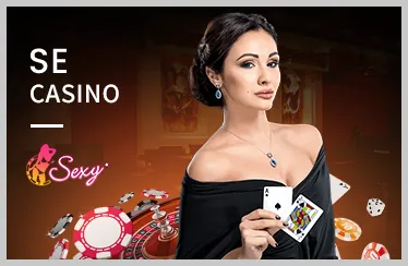 Bàn chơi Baccarat tại 8win55 App