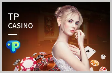 Bàn chơi Roulette tại 8win55 App