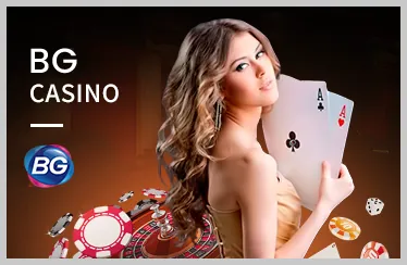 Trải nghiệm casino trực tuyến 8win55
