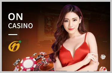 Phản hồi nhanh chóng và hiệu quả