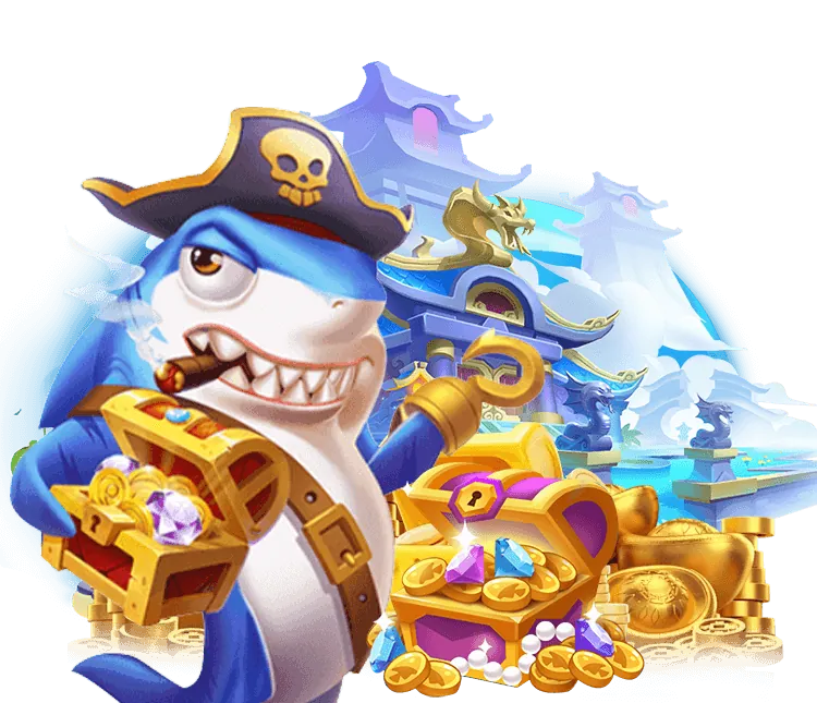 Các điều khoản bổ sung của 8win55 App