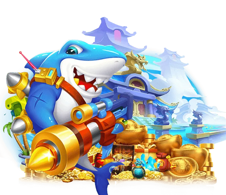 Chương trình VIP và khách hàng thân thiết 8win55 App