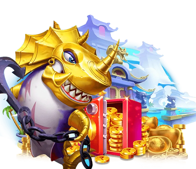 Bàn chơi Blackjack tại 8win55 App