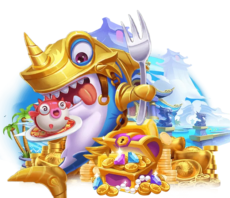 Trò chơi Slot tại 8win55 App