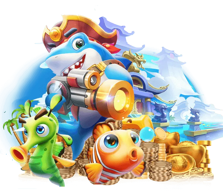 Hình ảnh liên hệ hỗ trợ bảo mật của 8win55 app