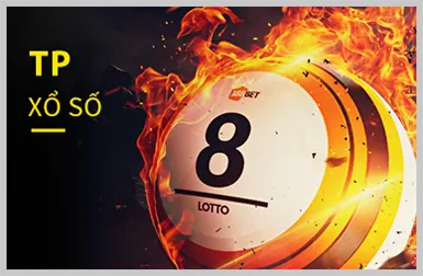 Sòng bạc trực tiếp tại 8win55 App