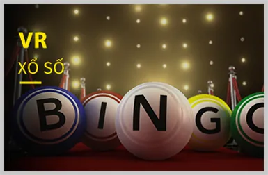 Đa Dạng Trò Chơi 8win55