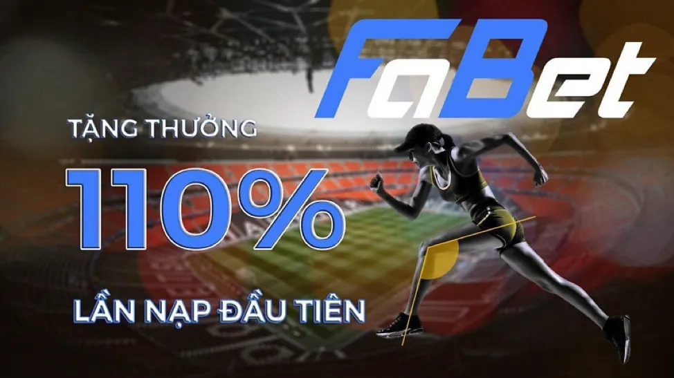 Kho trò chơi đa dạng của 8win55 App