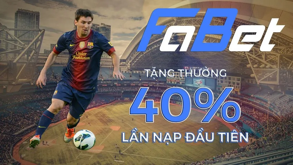 Giao diện đăng ký tài khoản trên ứng dụng 8win55