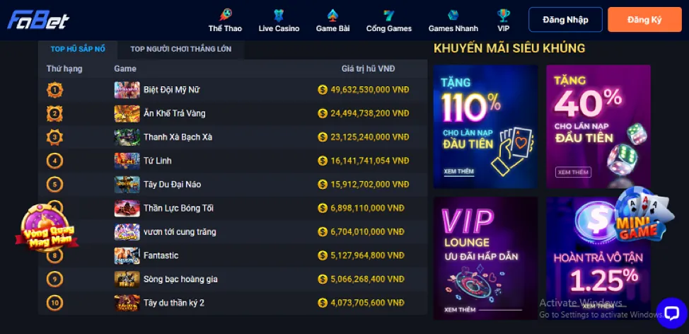 Chiến lược chơi game hiệu quả trên 8win55 App