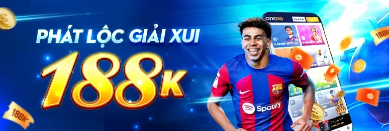 Khuyến mãi chào mừng thành viên mới 8win55 App