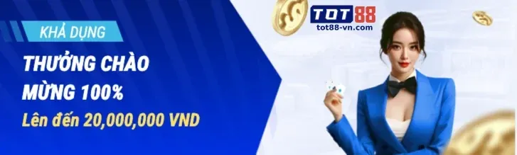 Game nổ hũ video với chủ đề phong phú tại 8win55 App